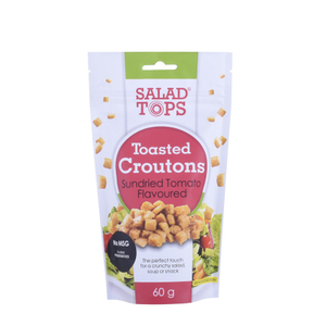 Excellent Quality Custom Production Eco Plastic Small Stand Up Nuts Pouch