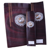 Customized Logo Newest Recycle Zip Lock Packing Bag Coffee