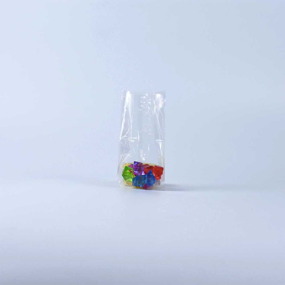 Low Price Compostable Natural Cellophane Bags Australia Factory