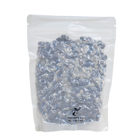 Eco Friendly Tear Notch Packaging Freshness Packets