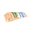 Organic Nature Animal Feed Food Packaging Bags