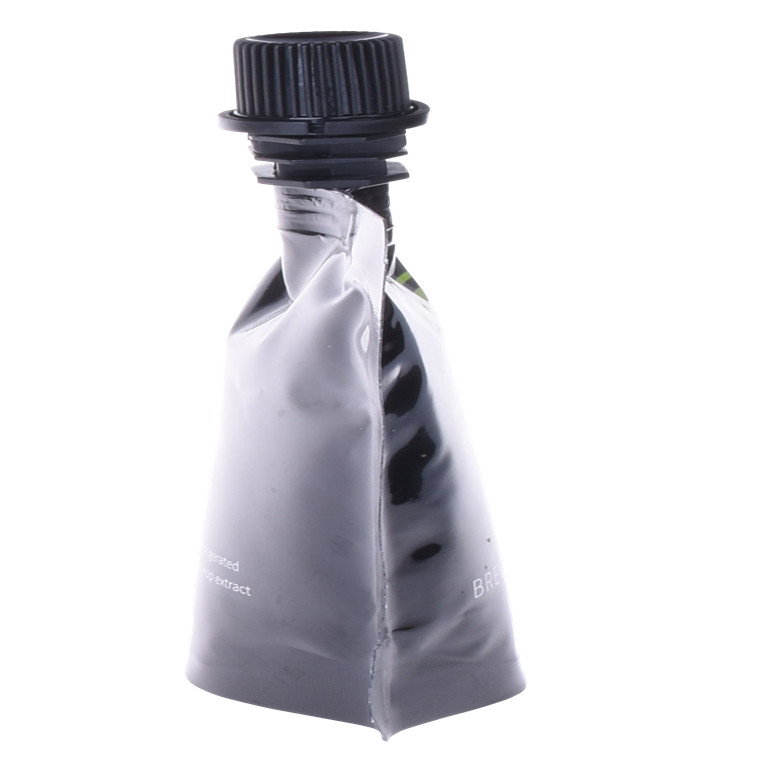 Liquid Refill Bag Baby Squeeze Pouch Squeeze Pouch Baby