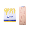Renewable Moistureproof Flour Bags Suppliers