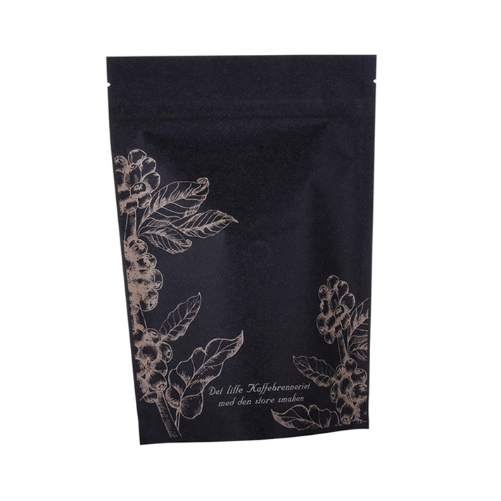 Creative Design Laminated Material Cellophane Bags Food Grade