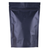 Biodegradable Promotional Plastic Bags With Valve Bag For Coffee Packaging