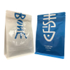 Good Seal Square Bottom Coffee Bag Valve Wholesale