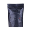 Resealabele Offset Printing Clear Snack Bags