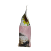 Recyclable Dried Fruit Packaging Bags Wholesale