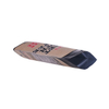 Laminated Aluminum Foil Recycle Custom Seal Bags shaped