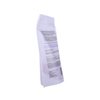 Customised Barrier Bath Salt Bags Wholesale