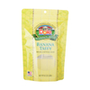 Plastic Zip Lock Gravure Printing Food Packaging Recyclable