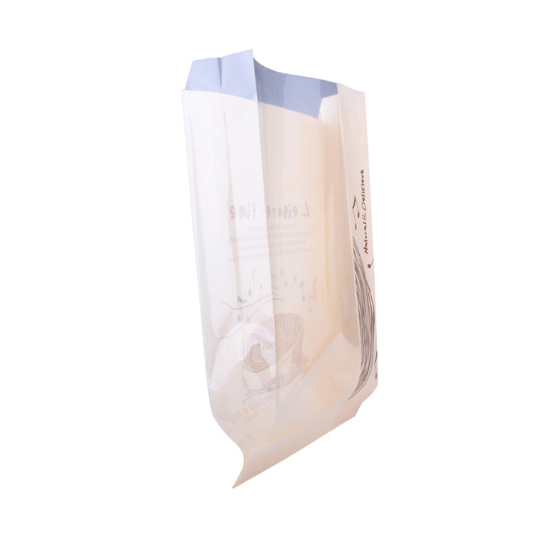Laminated Aluminum Foil Laminated Material I Am A Protein Packaging And Shipping Machine