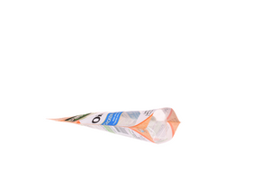 Plastic Zip Lock K-Seal Clear Plastic Bags For Food