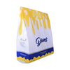 Eco Biodegradable Paper Flour Bags Manufacturers