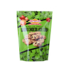 Gravure Printing Colorful Matt Finish Industrial Sized Food