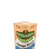 Inventory Foil Lined Matte Finish Food Wrappers
