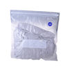 Excellent Biodegradable Materials Resealable Plastic Bag For Clothing