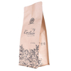 China Product Eco Friendly Customized Packaging Bag