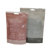 Sustainable T Shirt Bags Packaging Bags with Hot Sales And High Quality
