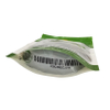 Biodegradable Reusable Empty Tea Bags Packing Wholesale