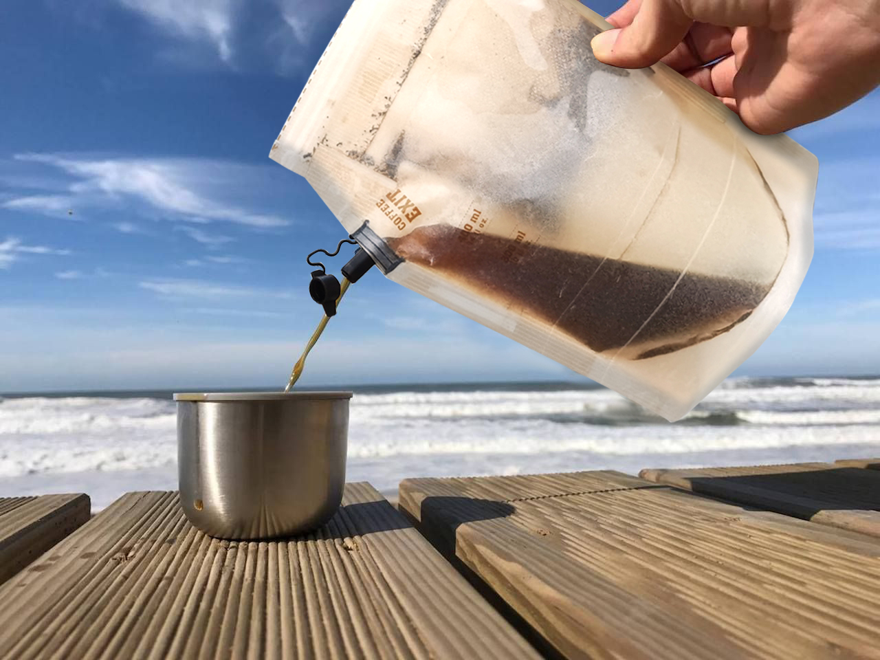 3 coffee brewer bags (3).jpg