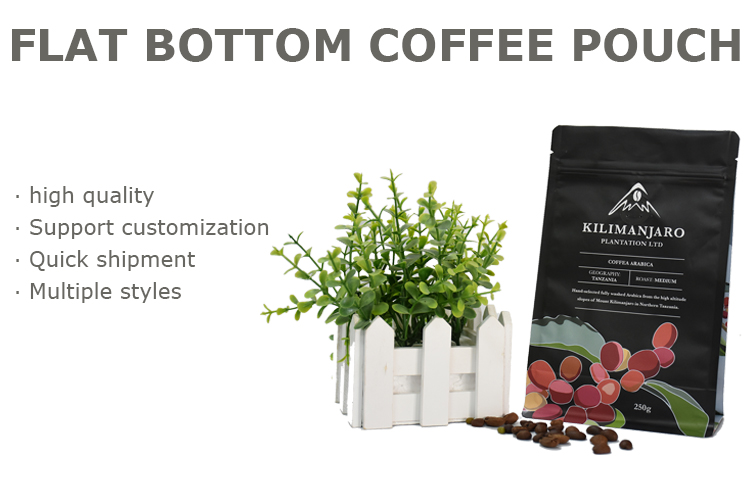 black coffee bag (1)