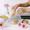 Home Composting Food Storage Vacuum Seal Bags