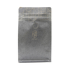 Biodegradable Coffee Green Tea Bag Packaging Wholesale in Uk