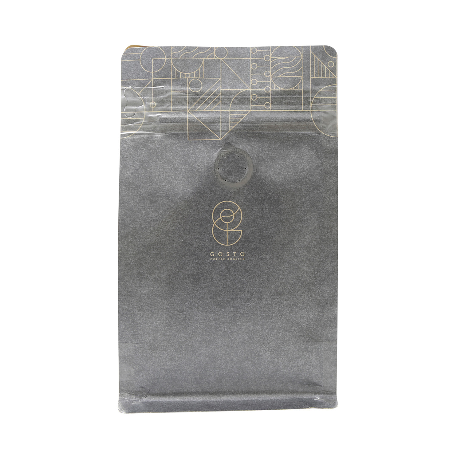 Biodegradable Coffee Green Tea Bag Packaging Wholesale in Uk