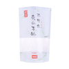 Wholesale Customized Clear Plastic Fancy Biscuit Packaging For Cookies