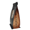 Compostable Food Grade Coffee/Tea Leave Bags With Good Barrier