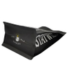 Compostable PLA Laminated Custom Printing Zipper Coffee Bag