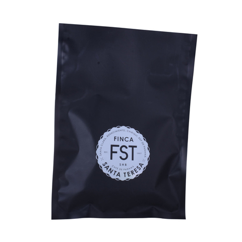 wholesale tea nylon vacuum packing seal bags