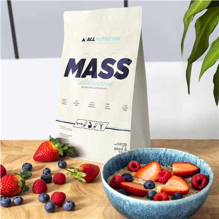 ziplock whey protein powder bags