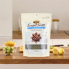 Environmentally Friendly Plant-based Material Organic Mixed Cashew Nuts Bag