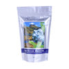 Custom Printed Recyclable Zip Lock Eco Plastic Dried Fruit Bags