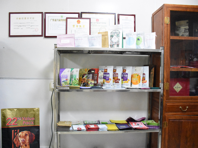 cb0d65440066d784d8371c64fd1986d