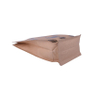 High Quality Biodegradable Box Bottom Coffee Bag Wholesale