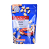 Food Grade Stand Up Aluminum Foil Food Bag