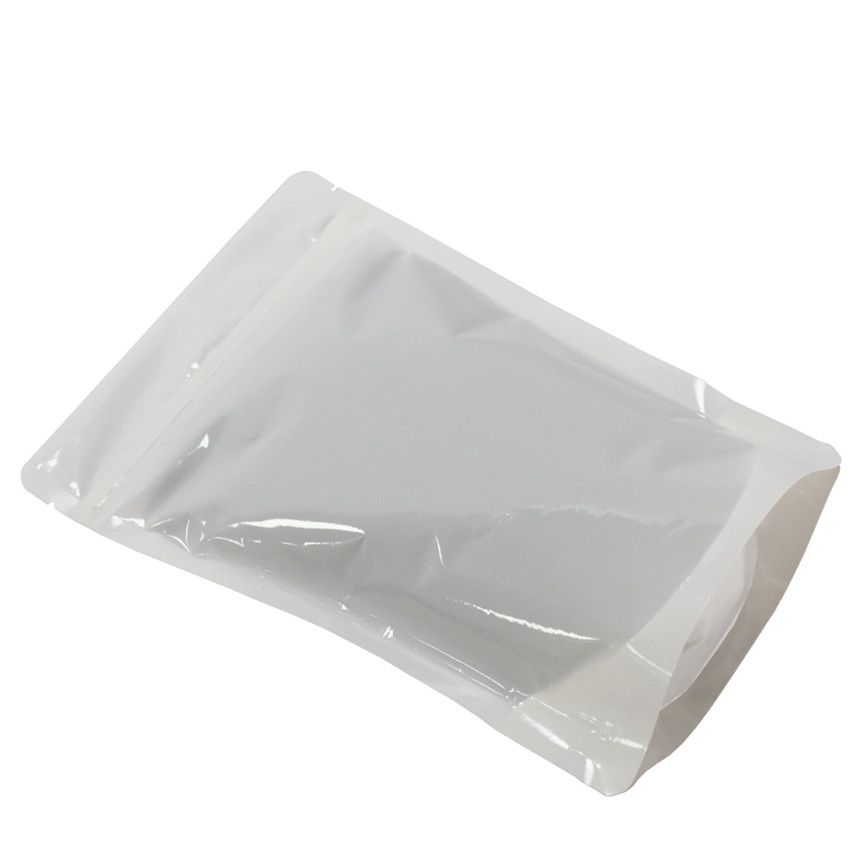 Laminated Most Eco Friendly Food Packaging Bag