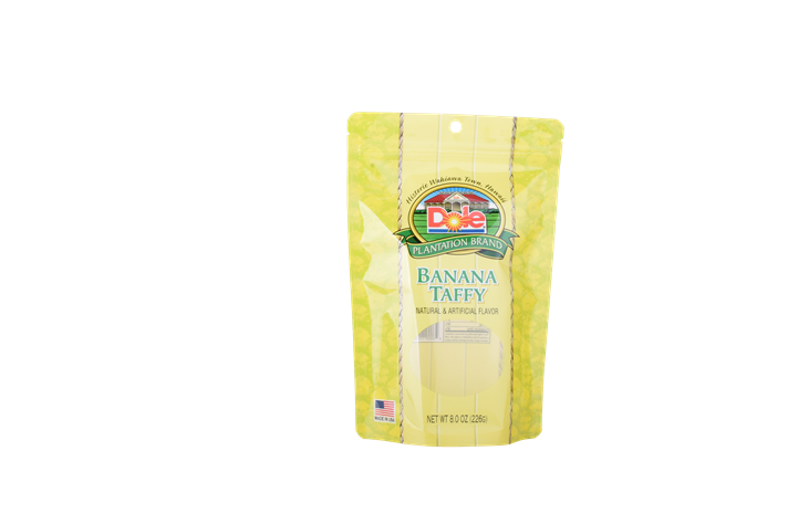 Moisture Proof Barrier Volume Of Plastic Sandwich Bag