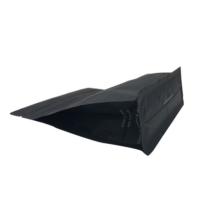 New Style Low Price K Seal Pouch