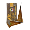 Retail Hot Stamping Coffee Bags Suppliers