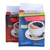 Compostable Biodegradable Laminated Where To Buy Coffee Bag
