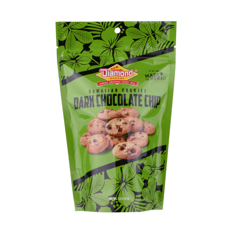 Custom Made Uv Spot Wholesale Snack