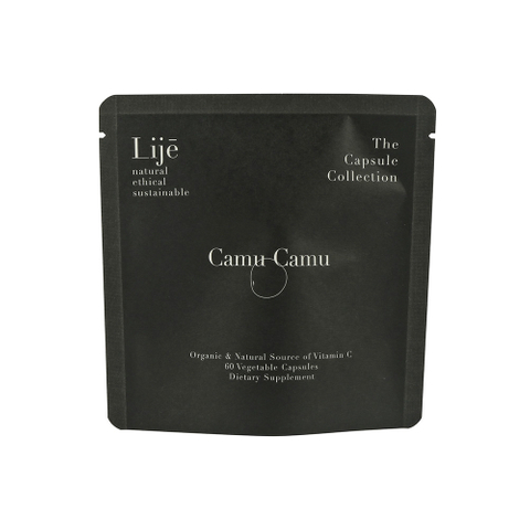 Wholesale Window Protein Powder Packaging