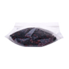 Zip Lock Barrier 24Oz Seasoning Bags