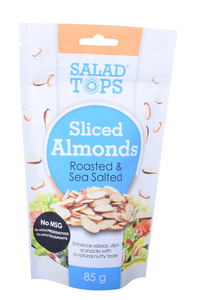 Exquisite Laminated Material Candy Bags Bulk