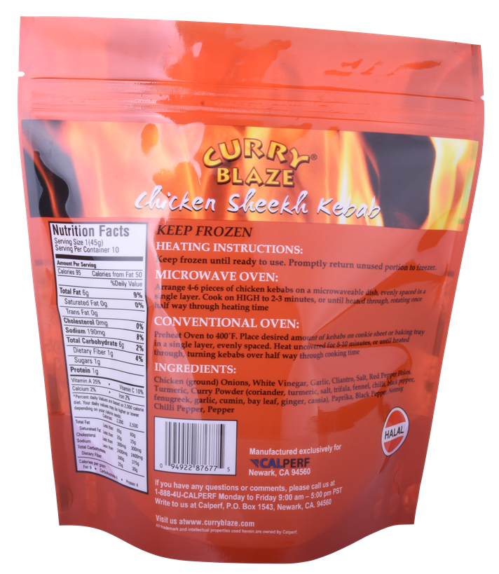 Best Price Matte Black Custom Coffee Bags Printing