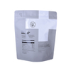Custom Heat Seal Low Price Powder Packaging Pouch